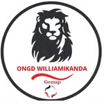 William Mikanda - @mikandawilliam - Instagram