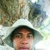 William Mikatiky - Facebook