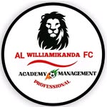 WilliamMikanda_Equipe - @william_mikanda_equipe - Instagram