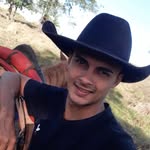 willian - @william_mikael - Instagram