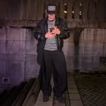 willy - @williamm.ikari - Instagram