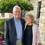 Bill- Jane Milam - @williammilam - Instagram
