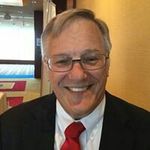 William G. Milam - @williamg.milam - Instagram