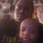 William (Guwop) Milam - @williammilam901 - Instagram