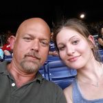 William milam - @william.milan1962 - Instagram