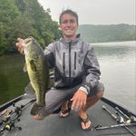 William Milam - @_willys_outdoors - Instagram