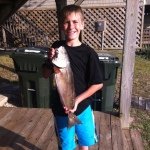 William Milam - @laxingwill - Instagram
