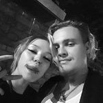 William Milam - @crossmilam - Instagram