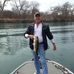 William Milam - Facebook