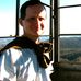 William Milam - Facebook