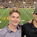 William Milam - @willunderscoremilam - Instagram