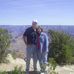 William Milam - Facebook