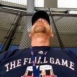 William Milam - @ismokem - Instagram