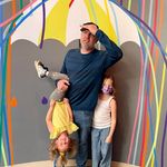 William Milam - @billiam0880 - Instagram