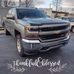 William Milam - Facebook
