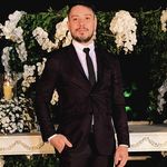 William Milam - @williammilamfotografo - Instagram