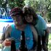 William Milam - Facebook