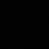 William_milam - @william_milam - TikTok
