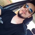 William Milam - @william.milam.fotografo - Instagram