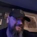William Milam - Facebook