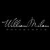 William Milam Fotografia - Facebook