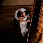 William Milam Fotografia - @williammilamfotografia - Instagram