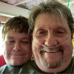 William Milam Sr. - @wbmsr - Instagram