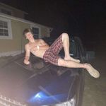 Williamm - @william_milam - Instagram