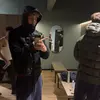 William Berg - @william_berg_ - TikTok