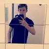 William melberg - @william_melberg - TikTok