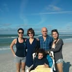 William Milberg - Facebook