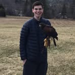 William Milberg - Facebook