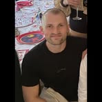 William Moberg - Facebook