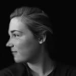 Eleanor Millage - @ruth1918williams - Instagram