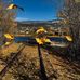 William Millage - Facebook