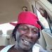 William Millage - Facebook