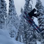 William Millage - @selway_04 - Instagram