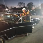 William Millage - @williammillage - Instagram