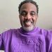 Willie Milledge - Facebook