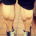 William Ernest Milliron - @buff_n_fluff - Instagram