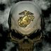 William Milliron - Facebook