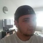 William Milliron - @millironwilliam - Instagram