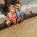 William Milliron - @williammilliron - Instagram