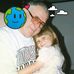 William Milliron - Facebook