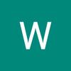 williammilliron46 - @williammilliron46 - TikTok