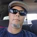 Wiliam Milian Toledo - Facebook