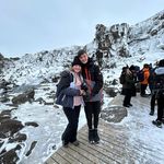 william - @william.millman - Instagram