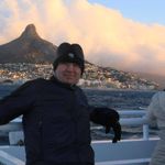 William A Millman - @williammillman - Instagram