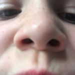 William Millman - @vodkamortyeetlordletsgo - Instagram
