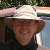 William Millman - @williammillman - TikTok